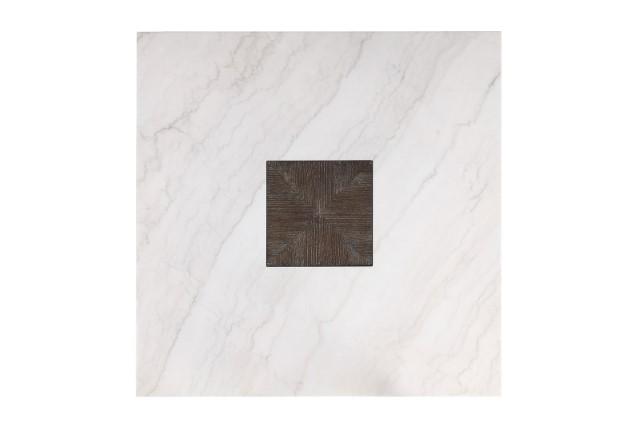 Grasten Counter Ht Table Set - Furniture 2 Go- FL