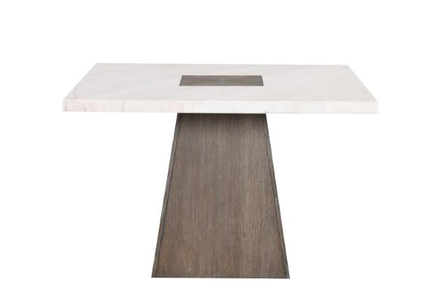 Grasten Counter Ht Table Set - Furniture 2 Go- FL