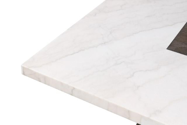 Grasten Counter Ht Table Set - Furniture 2 Go- FL