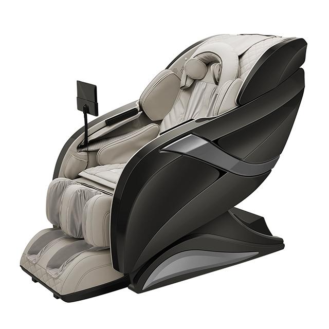 Zenithra Massage Chair