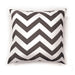 Zoe Pillow (2/Box) - Furniture 2 Go- FL