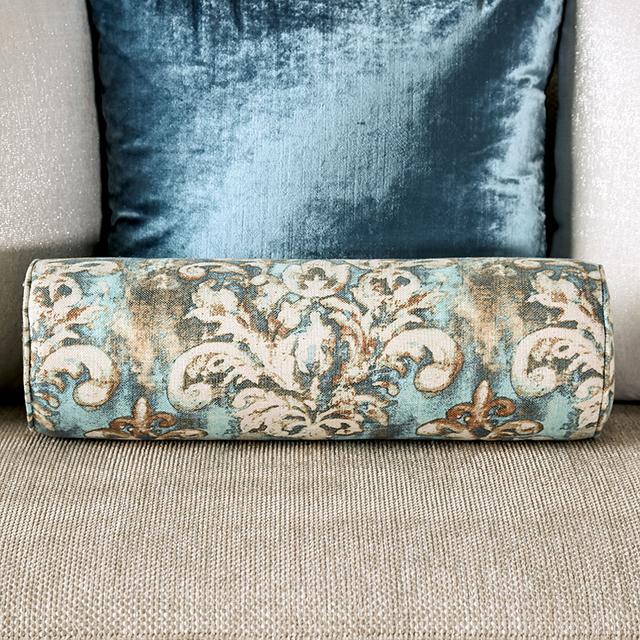 CATARINA Sofa