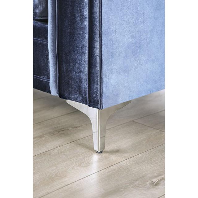 JODIE Sofa - Furniture 2 Go- FL