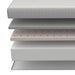 LOBELIA Twin Mattress - Furniture 2 Go- FL