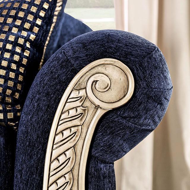 MARINELLA Sofa - Furniture 2 Go- FL