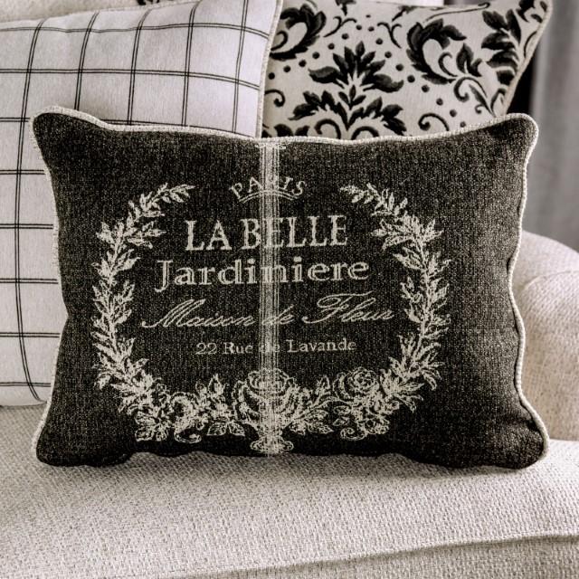 MOSSLEY Sofa - Furniture 2 Go- FL