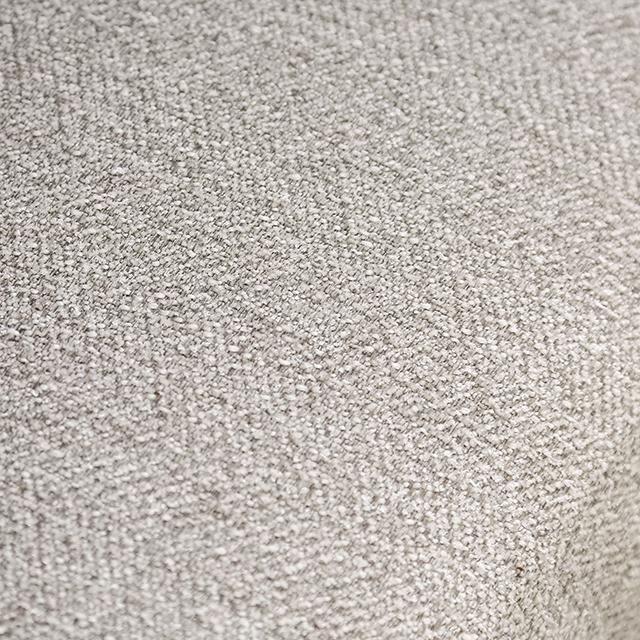 STICKNEY Sofa - Furniture 2 Go- FL