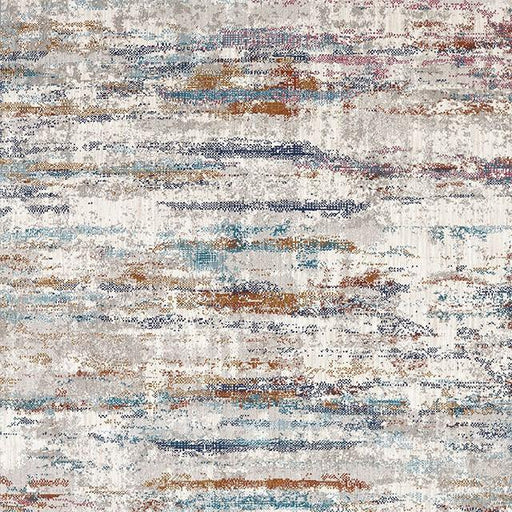 MONTIJO 8' X 11' Area Rug - Furniture 2 Go- FL