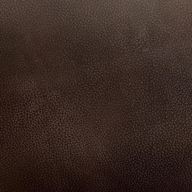 Ruth Brown Sofa - Furniture 2 Go- FL