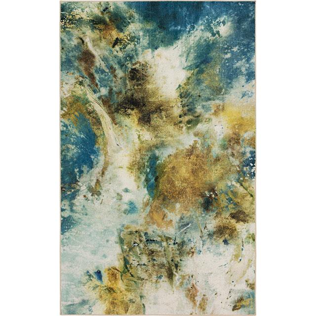 HOLLIE 8' X 10', Area Rug, - Furniture 2 Go- FL
