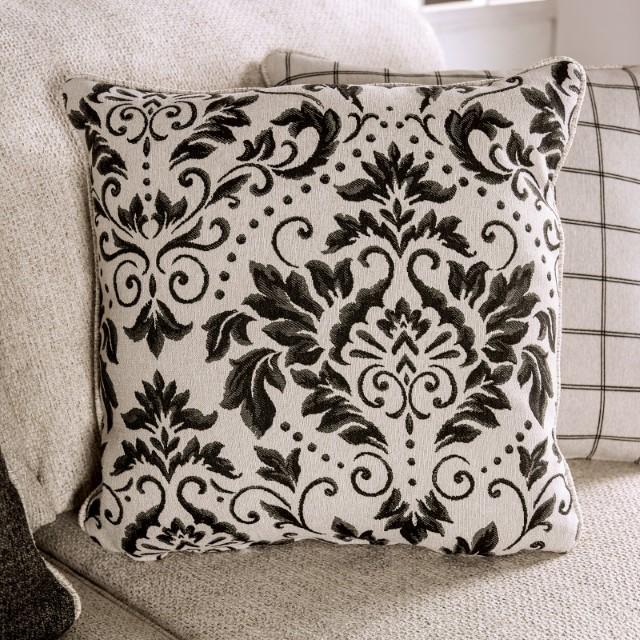 MOSSLEY Sofa - Furniture 2 Go- FL