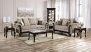 PANOZZO Sofa - Furniture 2 Go- FL