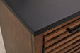 Kallari Credenza with Desk Return - Furniture 2 Go- FL