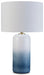 Lemrich Lamp Set - Furniture 2 Go- FL