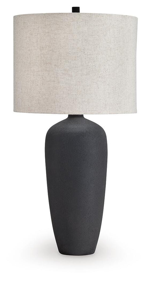 Ryenburg Table Lamp - Furniture 2 Go- FL