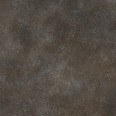 Zandophen Table Lamp - Furniture 2 Go- FL