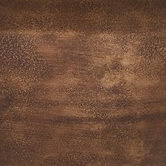 Whitham Table Lamp - Furniture 2 Go- FL