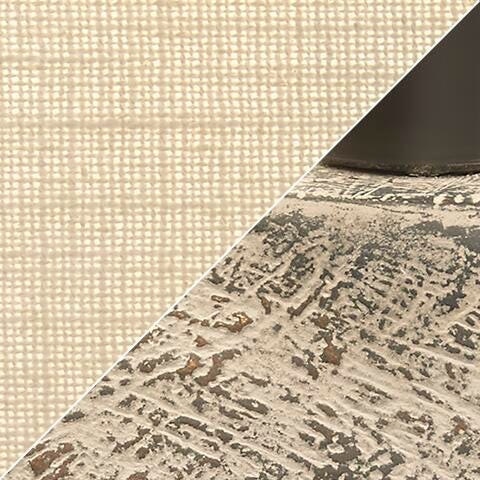 Harif Table Lamp - Furniture 2 Go- FL