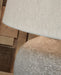 Dreward Table Lamp - Furniture 2 Go- FL