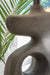 Danacy Table Lamp - Furniture 2 Go- FL