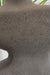 Danacy Lamp Set - Furniture 2 Go- FL