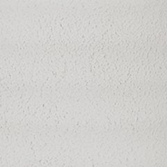 Vauville Table Lamp (Set of 2) - Furniture 2 Go- FL