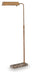 Yafe Floor Lamp - Furniture 2 Go- FL