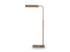 Yafe Floor Lamp - Furniture 2 Go- FL