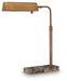 Yafe Desk Lamp - Furniture 2 Go- FL