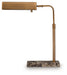 Yafe Desk Lamp - Furniture 2 Go- FL