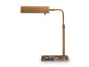 Yafe Desk Lamp - Furniture 2 Go- FL