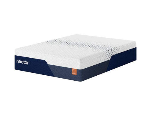 Nectar Ultra Memory Foam Mattress - Furniture 2 Go- FL
