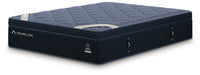 DreamCloud Hybrid Luxe 4.0 Mattress - Furniture 2 Go- FL