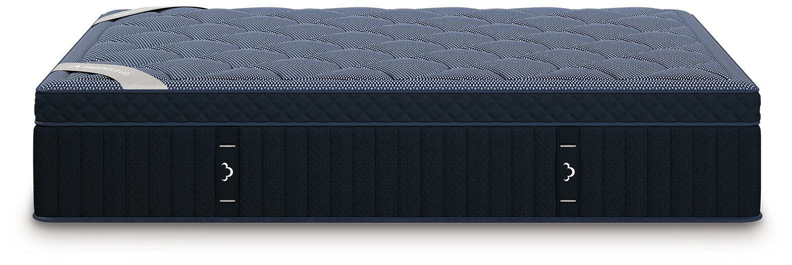 DreamCloud Hybrid Luxe 4.0 Mattress - Furniture 2 Go- FL