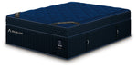 DreamCloud Hybrid Ultra 4.0 Mattress - Furniture 2 Go- FL