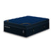 DreamCloud Hybrid Ultra 4.0 Mattress - Furniture 2 Go- FL