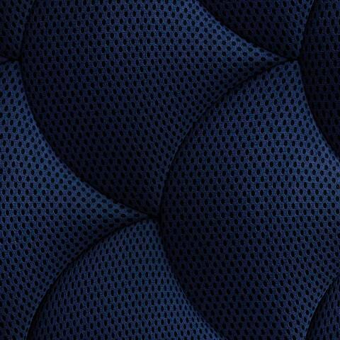 DreamCloud Hybrid Ultra 4.0 Mattress - Furniture 2 Go- FL