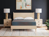 13 Inch Hybrid Hot Buy Mattress - Furniture 2 Go- FL