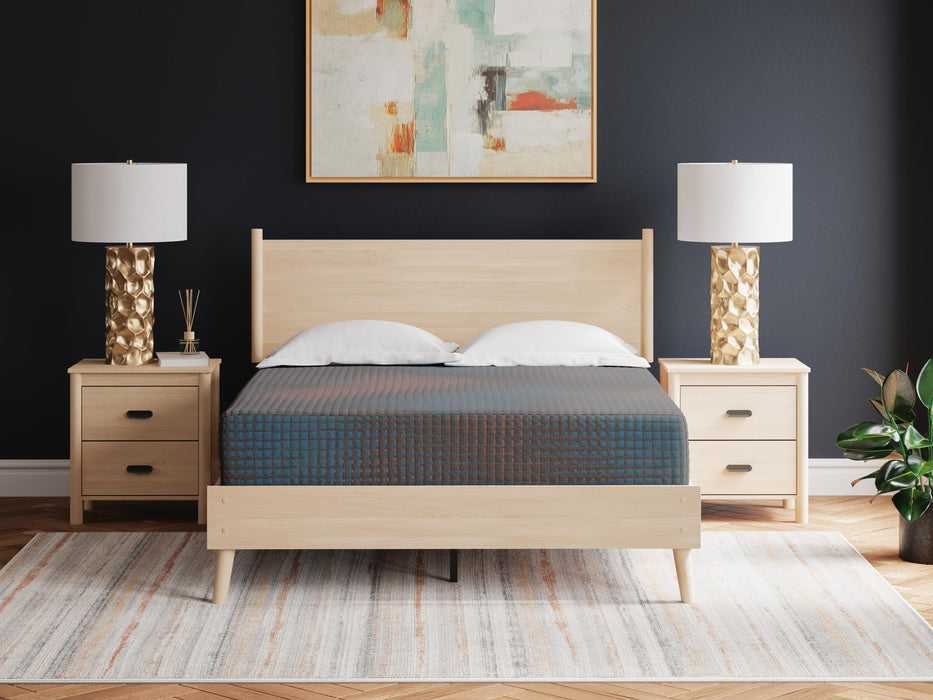 13 Inch Hybrid Hot Buy Mattress - Furniture 2 Go- FL