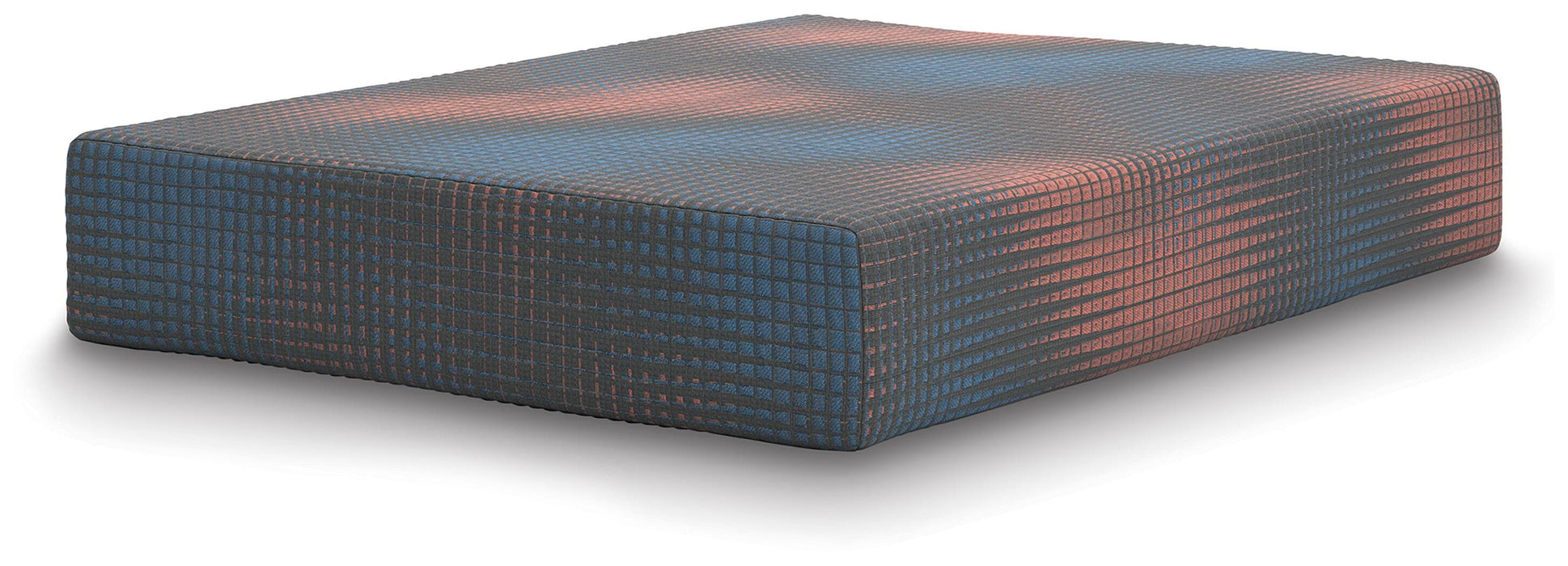 13 Inch Hybrid Hot Buy Mattress - Furniture 2 Go- FL