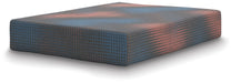 13 Inch Hybrid Hot Buy Mattress - Furniture 2 Go- FL