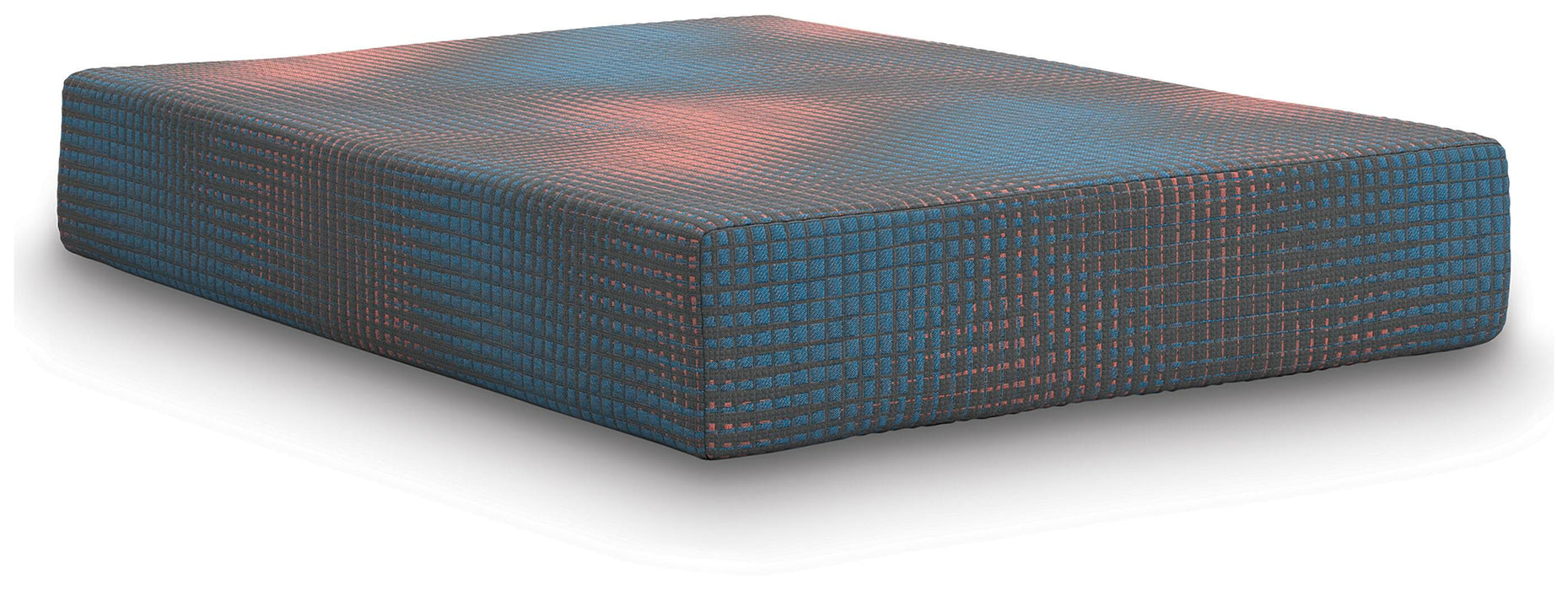 13 Inch Hybrid Hot Buy Mattress - Furniture 2 Go- FL