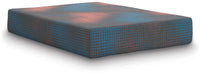 13 Inch Hybrid Hot Buy Mattress - Furniture 2 Go- FL
