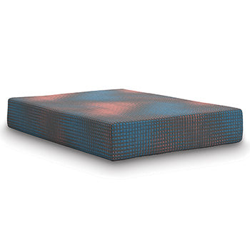 13 Inch Hybrid Hot Buy Mattress - Furniture 2 Go- FL