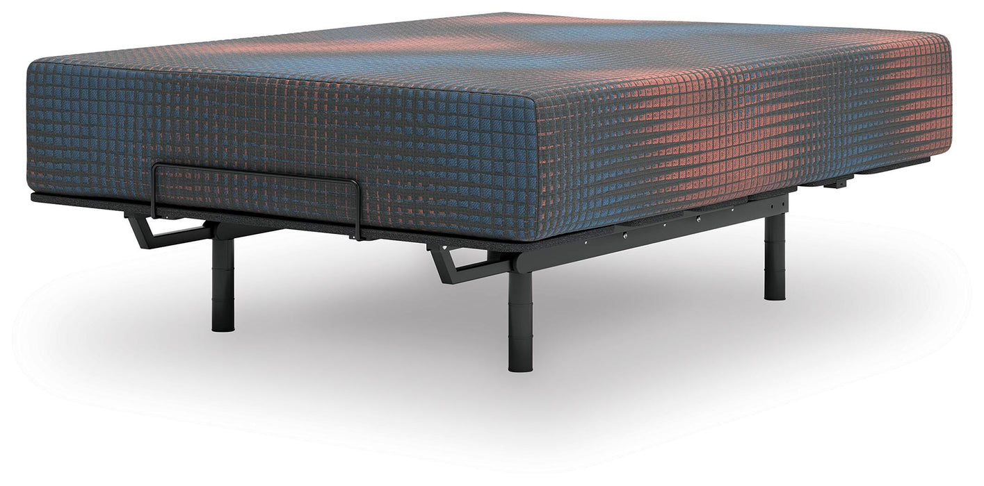 13 Inch Hybrid Hot Buy Mattress - Furniture 2 Go- FL