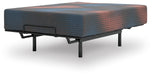 13 Inch Hybrid Hot Buy Mattress - Furniture 2 Go- FL