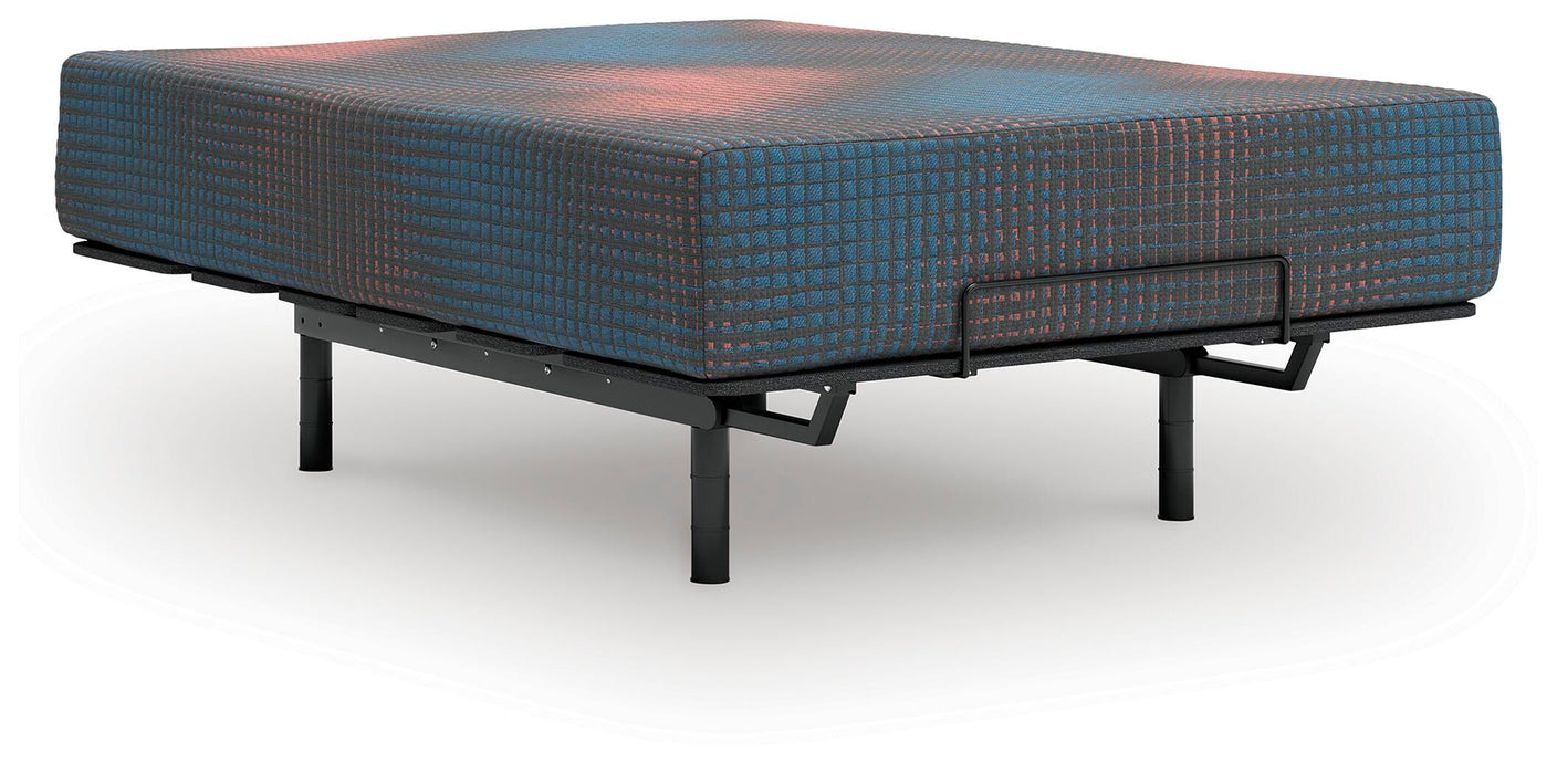 13 Inch Hybrid Hot Buy Mattress - Furniture 2 Go- FL