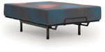 13 Inch Hybrid Hot Buy Mattress - Furniture 2 Go- FL