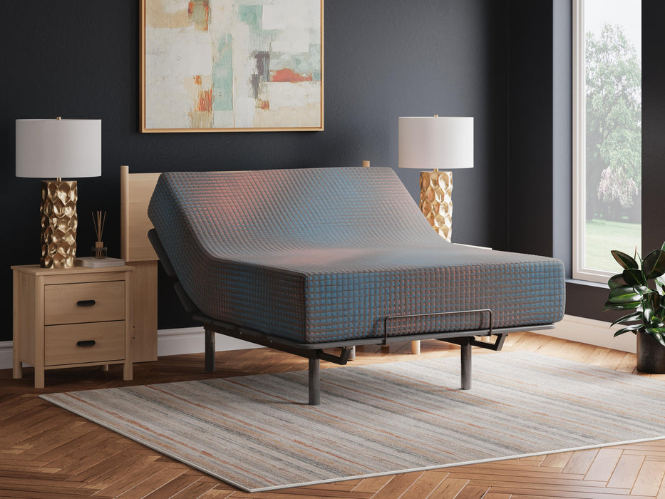 13 Inch Hybrid Hot Buy Mattress - Furniture 2 Go- FL