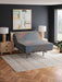 13 Inch Hybrid Hot Buy Mattress - Furniture 2 Go- FL